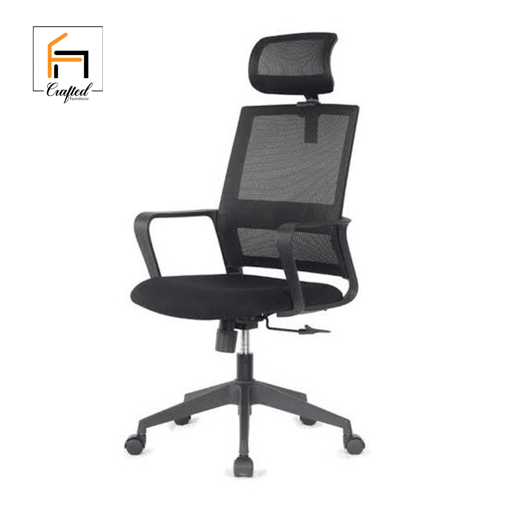 M 100 HB Office Chair