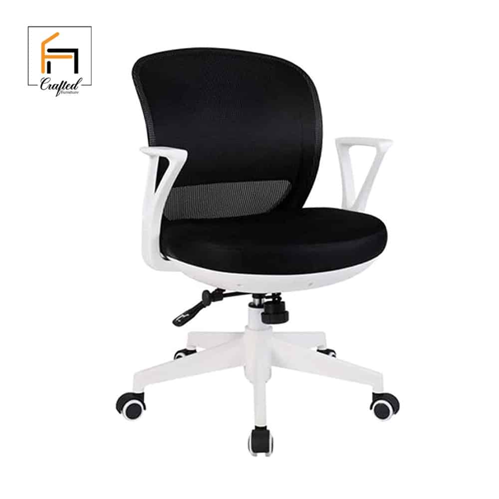 907 B Office Chair