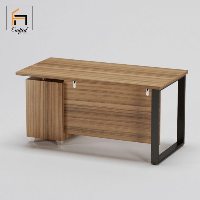 Crafted Furniture Office Tables