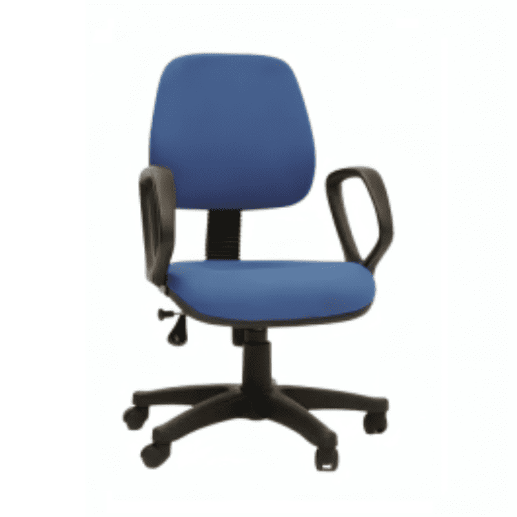 Com - I Office Chair