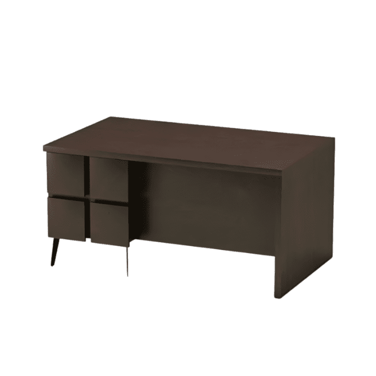 Office Tables