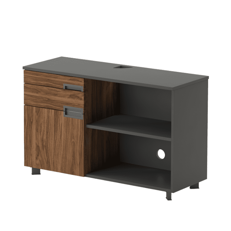 Office Tables