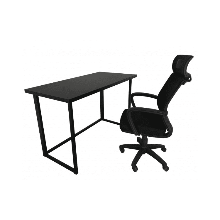 Portable Folding Computer Laptop Study Table