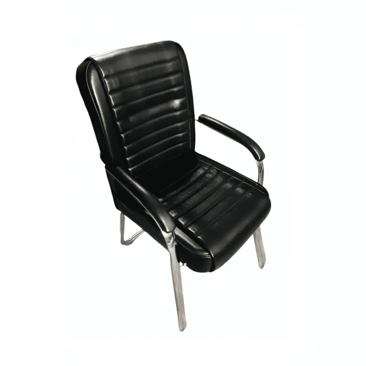 Office Visiting Chair - Best Visitor Chair collection in Pakistan