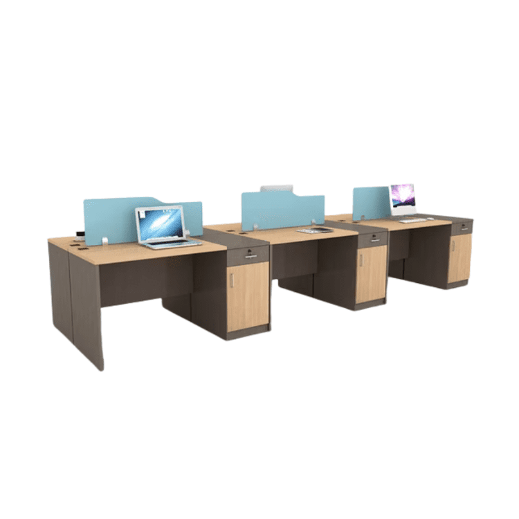 Office Tables