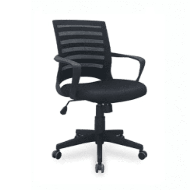 098 - MB Office Chair