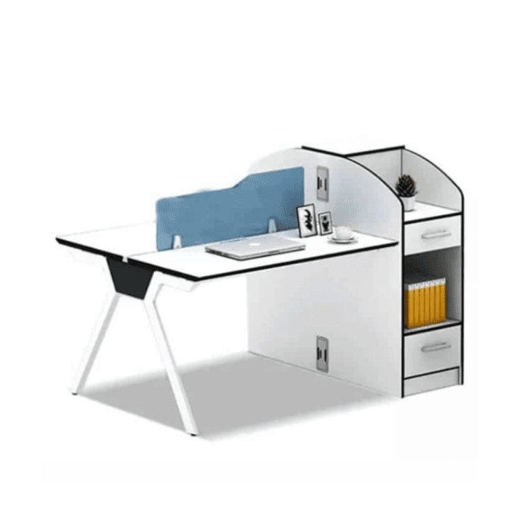 UNIFEX-C Office Workstation