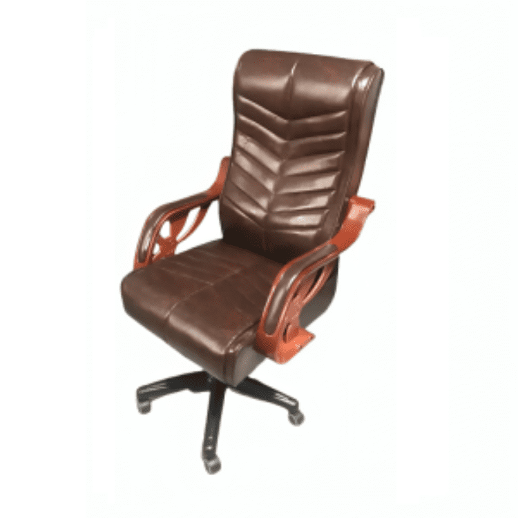 Executive Chair
