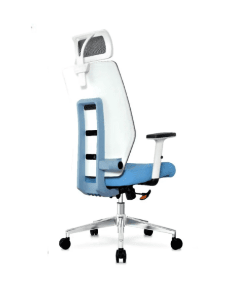 LF-15 White - Image 2