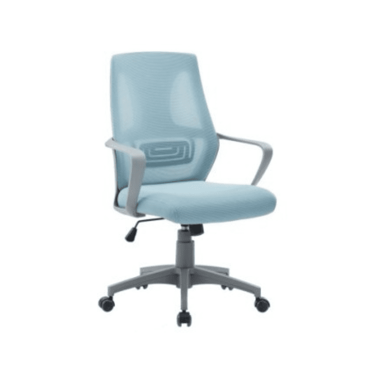 Lavender MB White and Grey