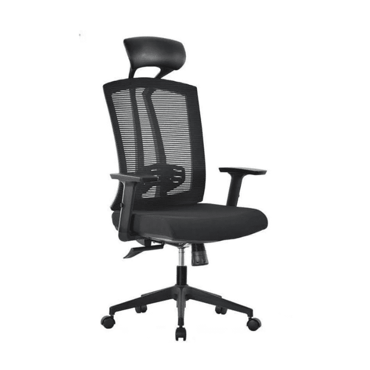 LF-13 Econo