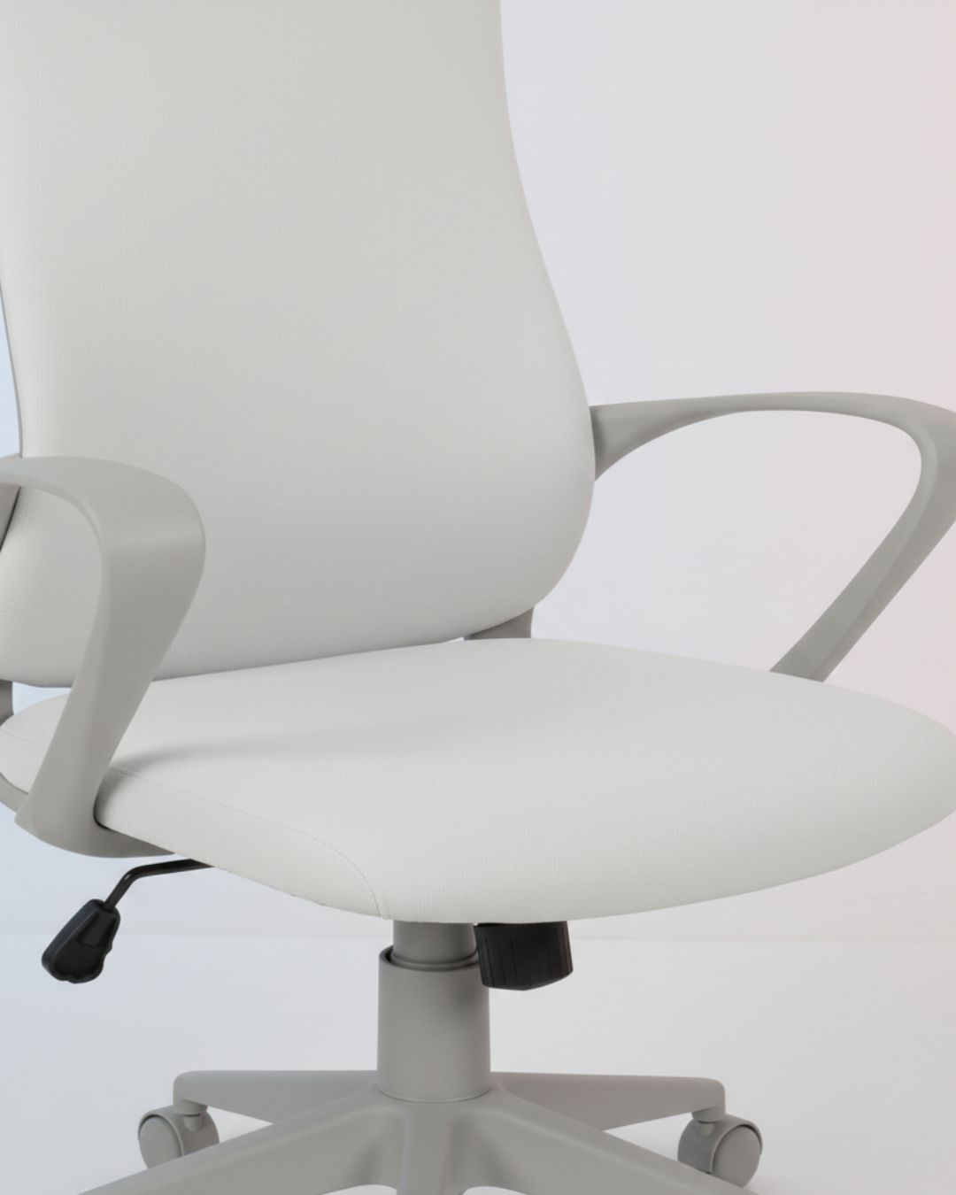 C-438 HB Gray Frame - Image 3