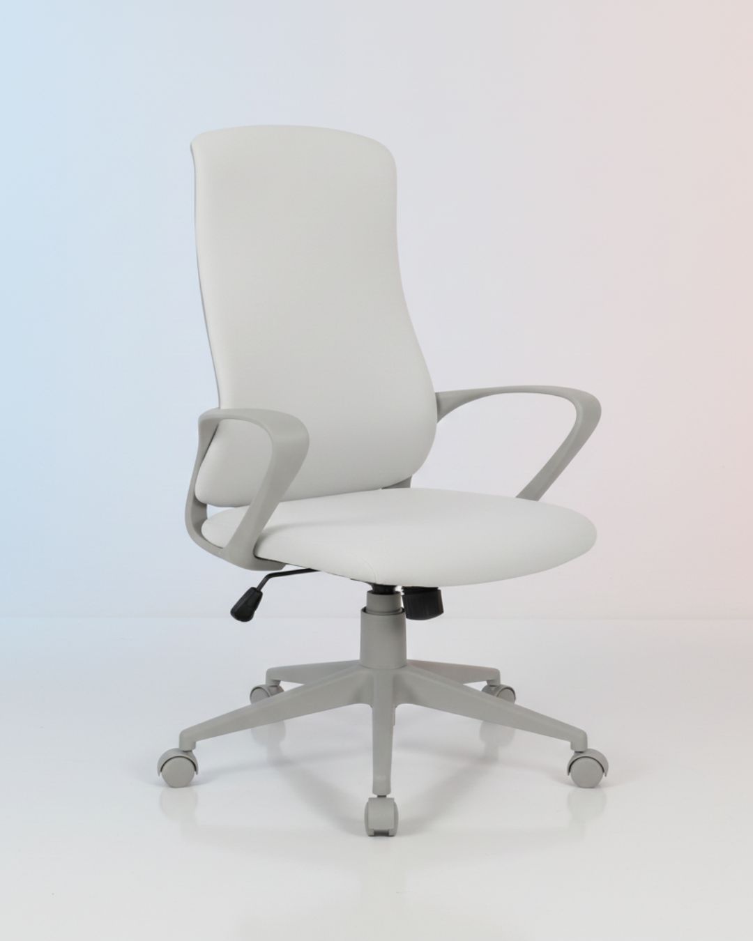 C-438 HB Gray Frame - Image 2