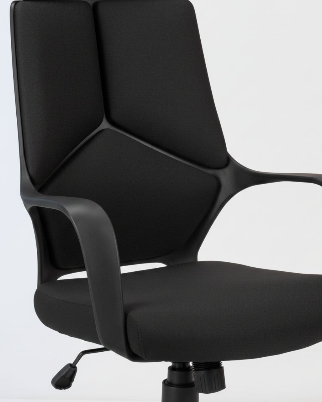 C-898 HB Black Frame - Image 3