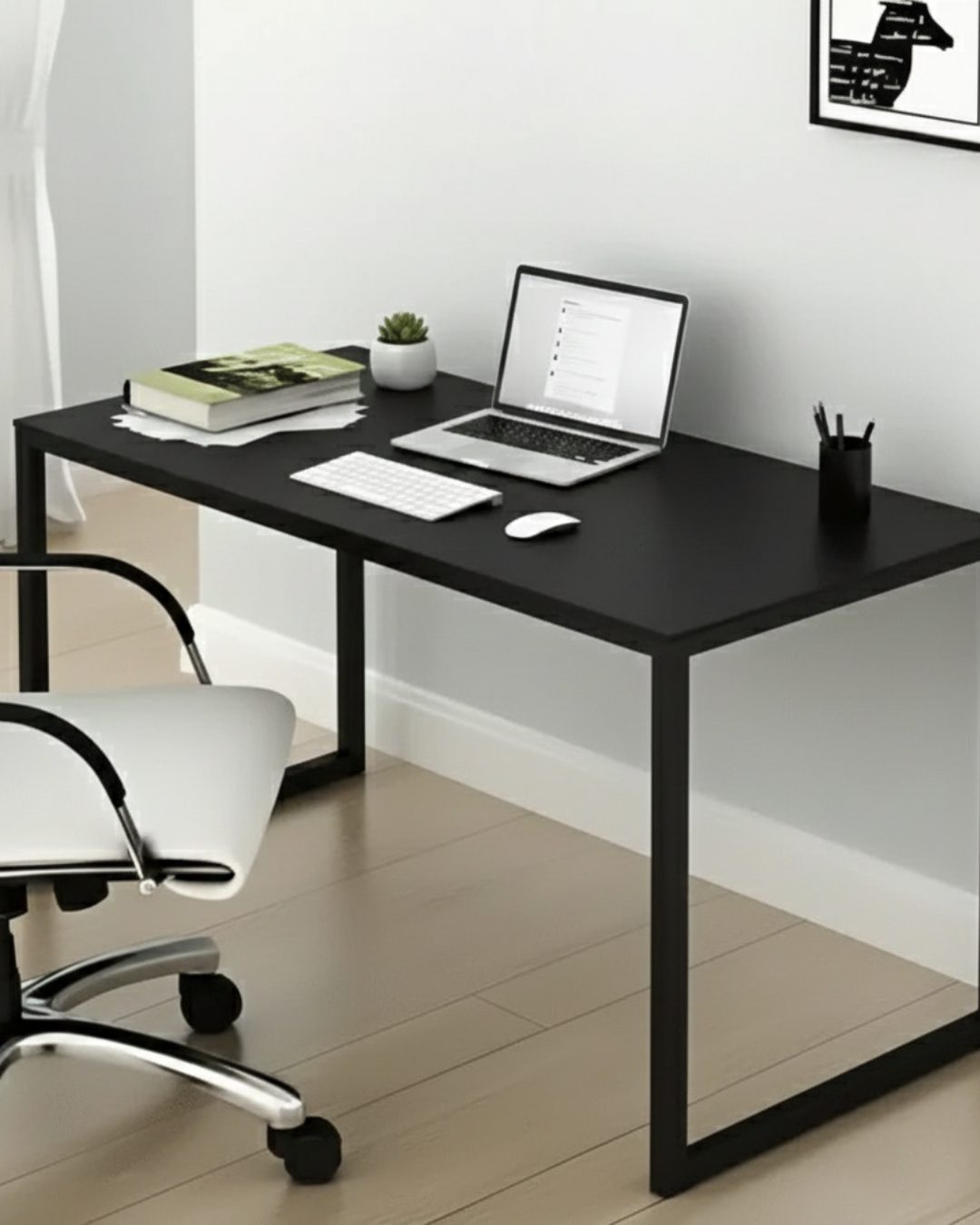 Computer Desks & Study Table