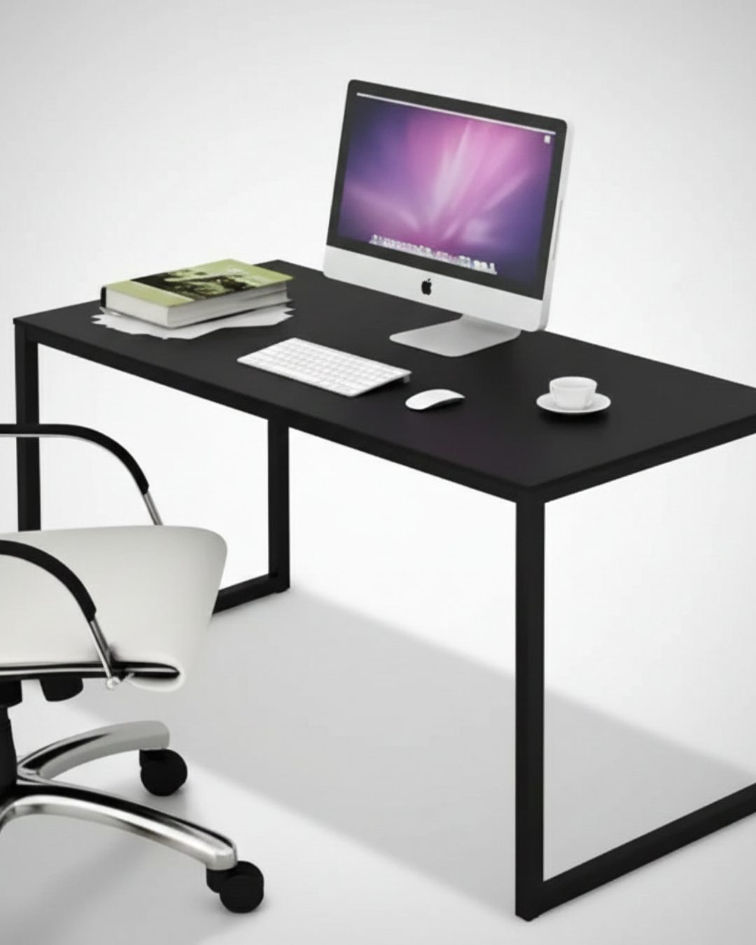 Computer Desks & Study Table - Image 2