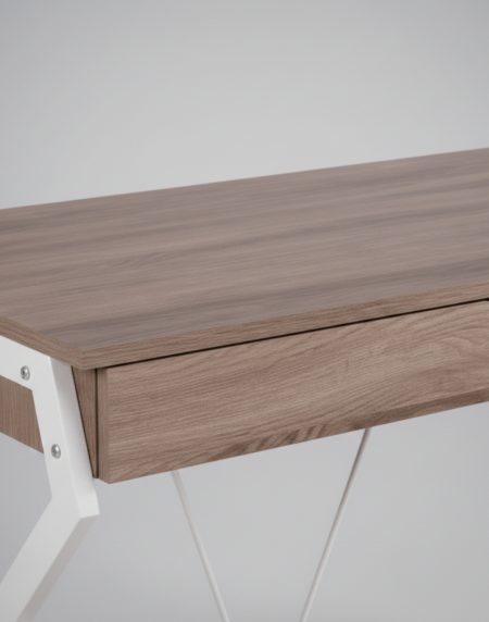 David Pyano Smart Computer Table - Image 3