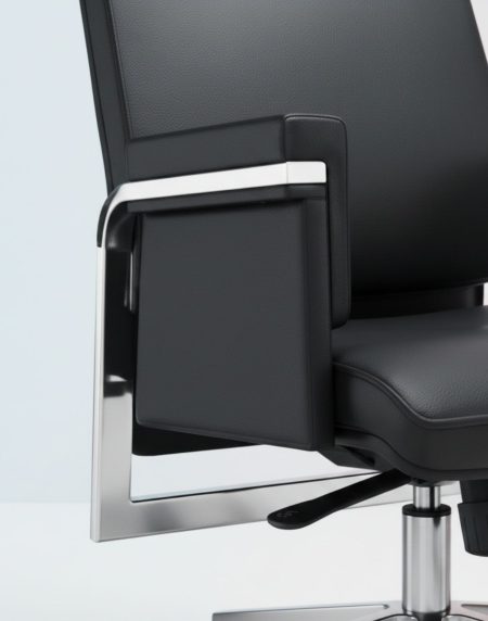 Eagle Executive - Image 3