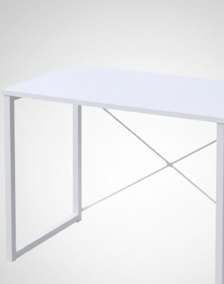 Grace Laptop Study Table - Image 3