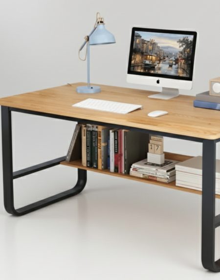 Joseph Center Table - Image 3