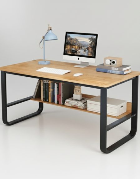 Joseph Center Table - Image 2