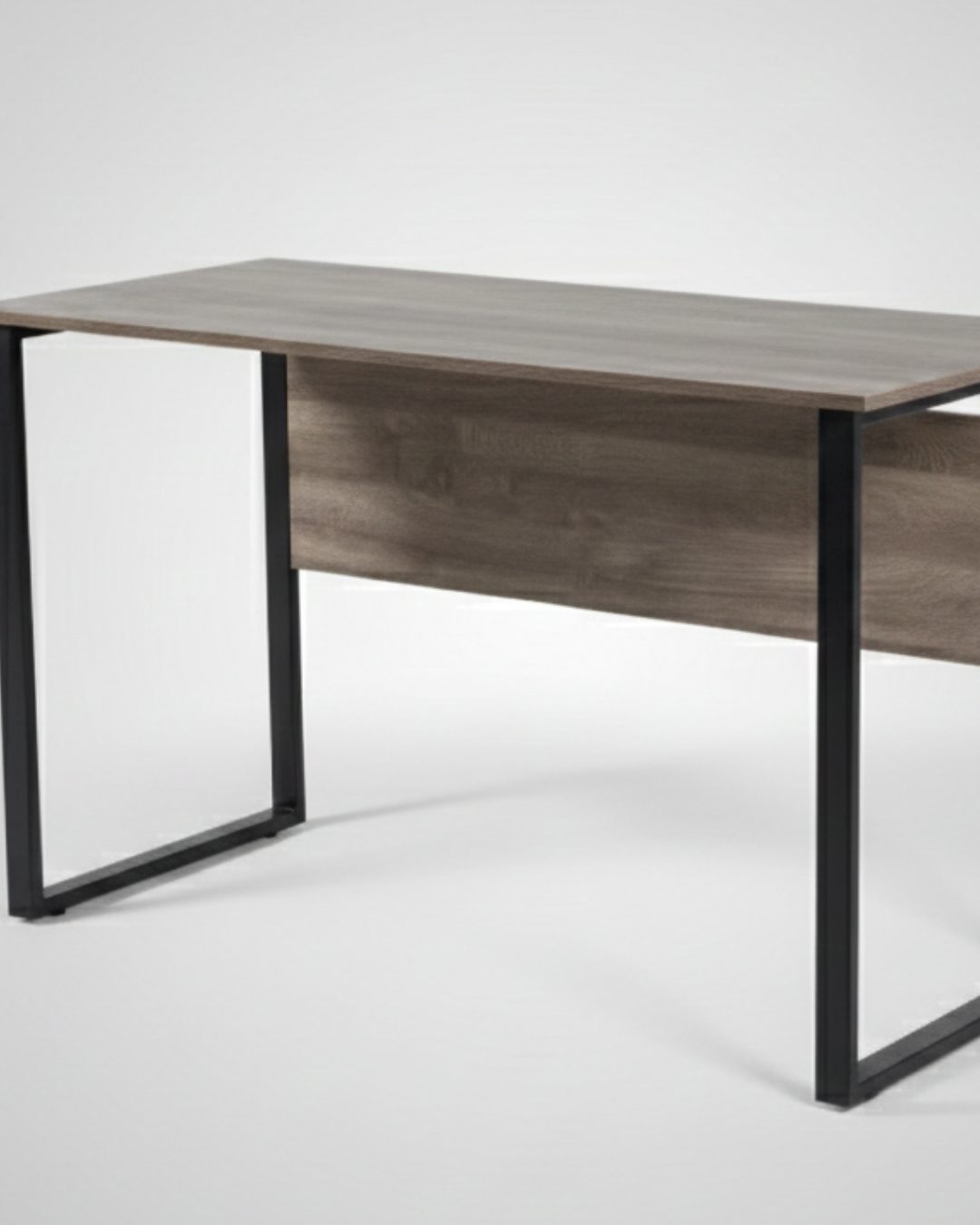 Leo Small Office Desk - Image 3