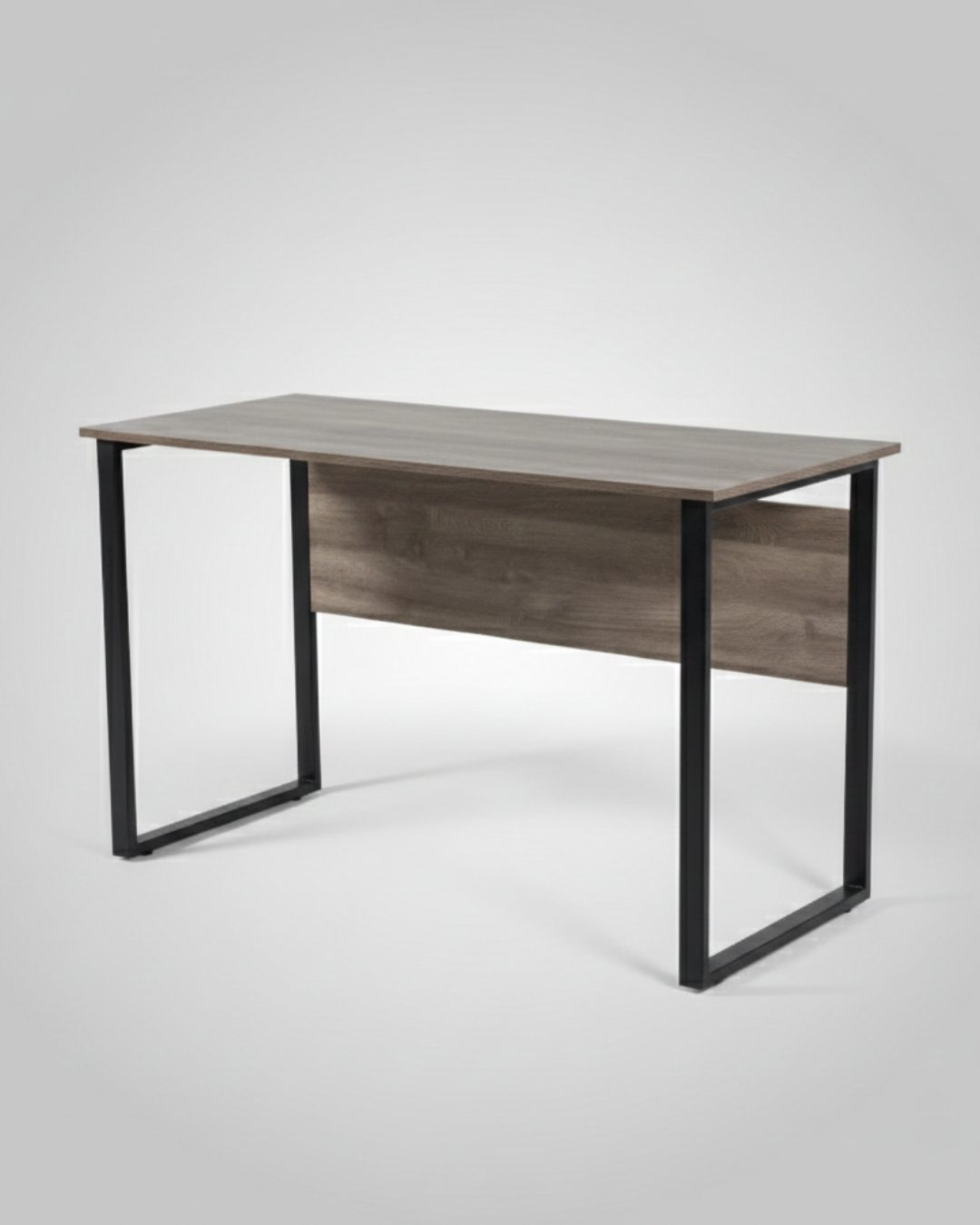 Leo Small Office Desk - Image 2