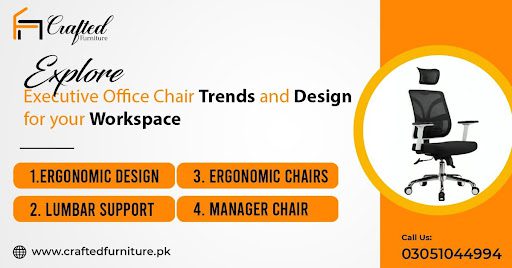 Trends and Designs for your Workspace Trends and Designs for your Workspace
