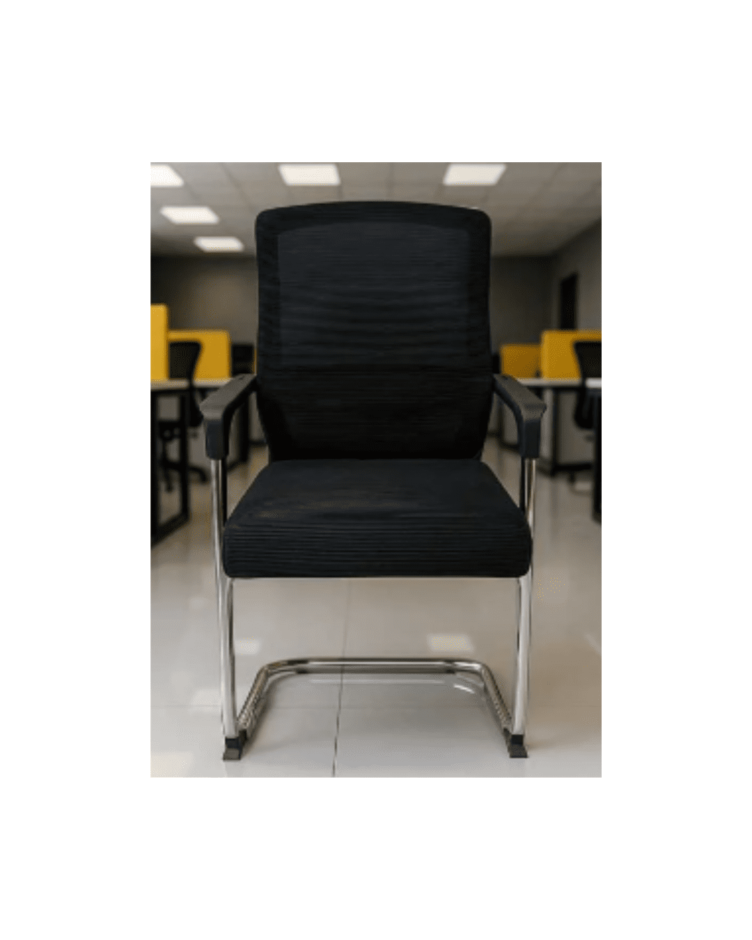 AUDI CHAIR 096 VS